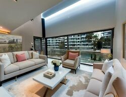 The Reef At King’s Dock (D4), Condominium #460357251